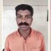 യുവാവിനെ പോലീസ് സ്റ്റേഷനിൽ മുന്നിൽ കൊന്ന് തള്ളിയ കേസിലെ പ്രതി ജയിൽ ചാടി