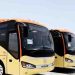 ഒമാന് നിര്മ്മിത ബസുകളുടെ ആദ്യ ബാച്ച് ഖത്തറില്