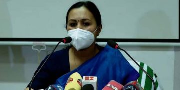 കറി പൗഡറുകളിലെ മായം ചേര്‍ക്കൽ: പരിശോധന വ്യാപകമാക്കുമെന്ന് ആരോഗ്യമന്ത്രി