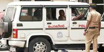 തലസ്ഥാനത്ത് ഒരു കുടുംബത്തിലെ അഞ്ച് പേർ മരിച്ച നിലയിൽ കണ്ടെത്തി ; ആത്മഹത്യയെന്ന് സംശയം