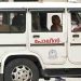 തലസ്ഥാനത്ത് ഒരു കുടുംബത്തിലെ അഞ്ച് പേർ മരിച്ച നിലയിൽ കണ്ടെത്തി ; ആത്മഹത്യയെന്ന് സംശയം