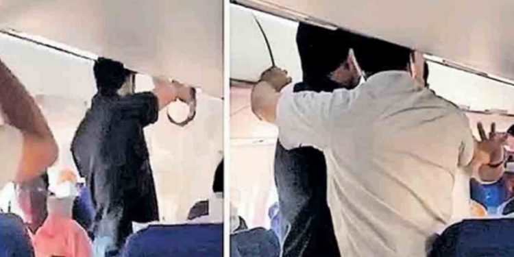 വിലക്ക്: മട്ടന്നൂരിലെത്തി മൊഴി എടുക്കണമെന്ന് യൂത്ത് കോൺഗ്രസ് പ്രവർത്തകർ