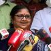 സർവകലാശാല നിയമപരിഷ്കരണ കമ്മീഷൻ റിപ്പോർട്ട് സമർപ്പിച്ചു ; തുടർ നടപടി ഉടൻ : മന്ത്രി ഡോ. ആർ ബിന്ദു