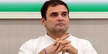 മൂന്ന് ദിവസത്തെ സന്ദര്‍ശനത്തിനായി രാഹുൽ ഗാന്ധി ഇന്ന് വയനാട്ടിൽ എത്തും