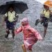 മഴ ശക്തം ; വയനാട്ടിൽ വിദ്യാഭ്യാസ സ്ഥാപനങ്ങൾക്ക് അവധി