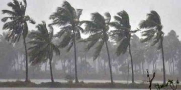 സംസ്ഥാനത്ത് ഇന്നും അതിശക്തമായ മഴയ്ക്ക് സാധ്യത ; മൂന്ന് ജില്ലകളിൽ ഓറഞ്ച് അലർട്ട്