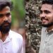പയ്യന്നൂർ ആർഎസ്എസ് ഓഫിസ് ആക്രമണം : 2 സിപിഎം പ്രവർത്തകർ അറസ്റ്റിൽ
