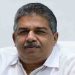 രാജി വെച്ചാലും പ്രശ്നം തീരില്ലേ? സജി ചെറിയാൻ എംഎൽഎ സ്ഥാനവും രാജിവെക്കേണ്ടി വരുമെന്ന് വാദം