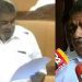 നിയമസഭയില് സജി ചെറിയാന് ഇരിപ്പിടം കെകെ ശൈലജക്ക് അടുത്ത് ; വകുപ്പ് തൽക്കാലം മുഖ്യമന്ത്രിക്ക്