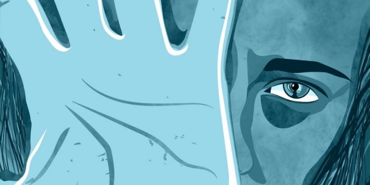 വീട്ടിലെത്തി പീഡിപ്പിക്കാൻ ശ്രമിച്ചു: സ്വാമി ഗുരുപ്രസാദിനെതിരെ യുവതിയുടെ പരാതി