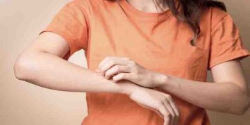 മഴക്കാലത്ത് പതിവായി കാണുന്ന സ്കിൻ പ്രശ്നം ; പരിഹാരവും