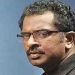 കുട്ടികൾക്ക് മുന്നിൽ നഗ്നതാ പ്രദർശനം : നടൻ ശ്രീജിത്ത് രവി അറസ്റ്റിൽ