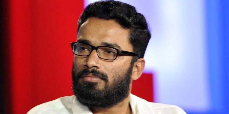 നെഹ്റു ട്രോഫി: ശ്രീറാം യോഗത്തിനെത്തി, ബഹിഷ്കരിച്ച് കോൺഗ്രസും ലീഗും