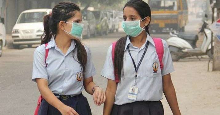 വിദ്യാർഥികൾക്കായി സ്കൂളുകളിൽ പരാതിപ്പെട്ടി സ്ഥാപിക്കണം -ഹൈകോടതി