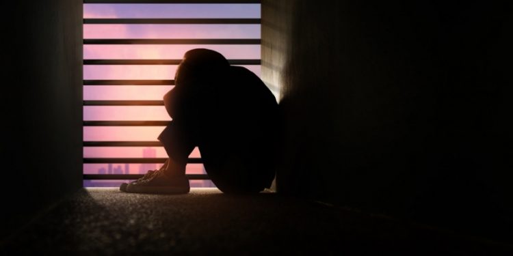 വിവാഹം മുടങ്ങിയതിന് പതിനാറുകാരി ജീവനൊടുക്കാൻ ശ്രമിച്ചു