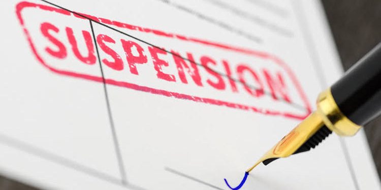 തൃശ്ശൂരില്‍ ആദിവാസിബാലനെ മര്‍ദ്ദിച്ച സംഭവം; പ്രീ മെട്രിക് ഹോസ്റ്റലിലെ സുരക്ഷാ ജീവനക്കാരന് സസ്പെൻഷൻ