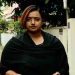 സ്വർണക്കടത്ത് കേസ് : ആരോഗ്യ പ്രശ്നങ്ങളെന്ന് സ്വപ്ന സുരേഷ് ; ഇന്ന് ഇഡിക്ക് മുന്നില് ഹാജരാകില്ല