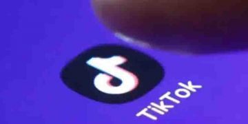 കുവൈത്തില്‍ ഏറ്റവും അധികം ഉപയോഗിക്കപ്പെടുന്ന വീഡിയോ ആപ്ലിക്കേഷനായി ടിക് ടോക്ക്