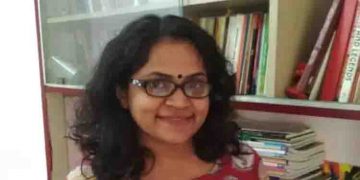 കുഞ്ഞിലയ്‌ക്കെതിരായ നടപടിയില്‍ പ്രതിഷേധം : വനിത ചലച്ചിത്രമേളയില്‍ നിന്ന് വിധു വിന്‍സെന്‍റ് സിനിമ പിന്‍വലിച്ചു