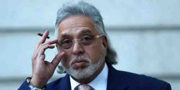 വിജയ് മല്യക്കെതിരായ കോടതിയലക്ഷ്യ കേസ് ; സുപ്രീംകോടതി ഇന്ന് വിധി പറയും