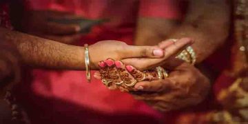 35 വയസിലും വിവാഹമായില്ലേ ; മാംഗല്യത്തിന് സായൂജ്യം പദ്ധതിയുമായി പിണറായി പഞ്ചായത്ത്