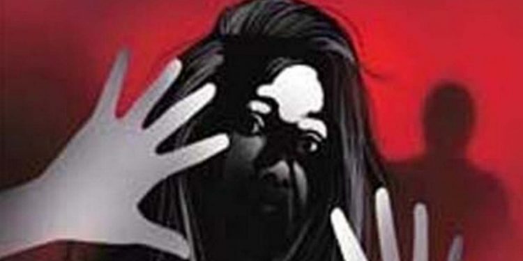 പോക്സോ കേസ് അതിജീവിതയെ തട്ടിക്കൊണ്ടുപോയ കേസ്: അച്ഛനും അമ്മയും അറസ്റ്റിൽ