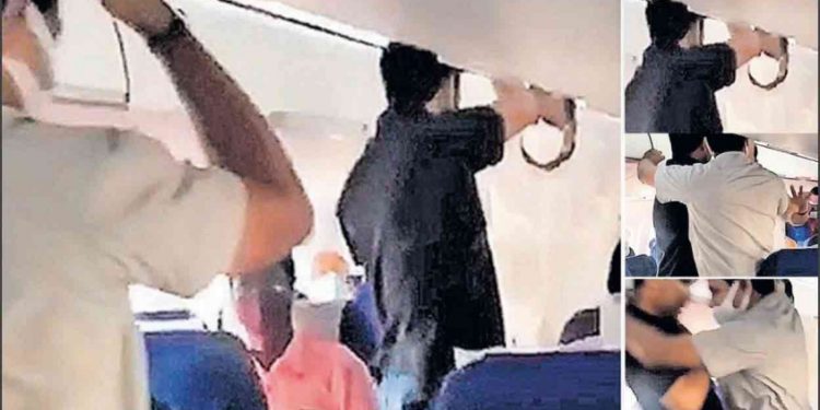 ജയരാജനെ വിലക്കിയത് പ്രതിഷേധാർഹം; പുനഃപരിശോധിക്കണമെന്ന് സിപിഎം