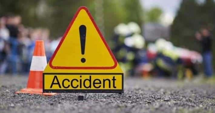 കുവൈത്തില് ഒരു മാസത്തിനിടെ വാഹനാപകടത്തില് മരണപ്പെടുന്നത് 26 പേര്