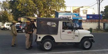 4 കുട്ടികളുമായി യുവതി കിണറ്റിൽ ചാടി; കുട്ടികൾ മരിച്ചു, അമ്മ രക്ഷപ്പെട്ടു