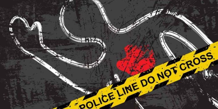 മകളുടെ ഒളിച്ചോട്ടം തടഞ്ഞു; കാമുകനും പതിനഞ്ചുകാരിയും ചേർന്ന് മാതാപിതാക്കളെ വധിച്ചു