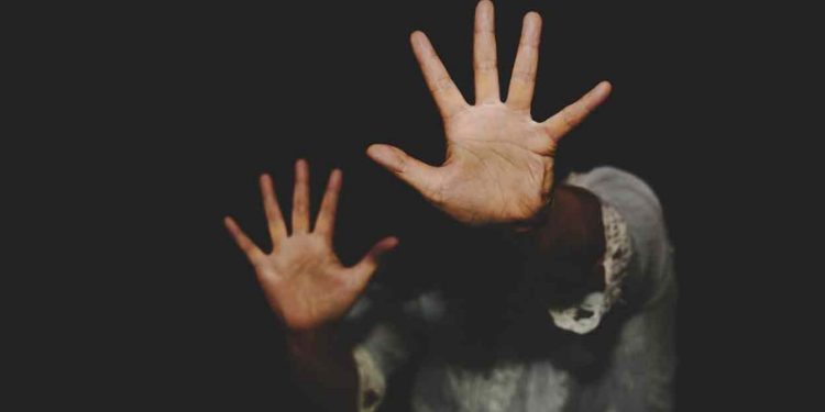 നടിയെ പീഡിപ്പിച്ച കേസ്: കോടതി മാറ്റത്തിനെതിരെ അതിജീവിത