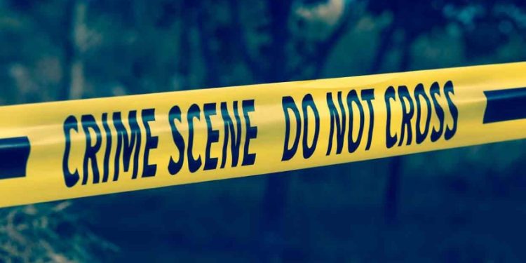 വാക്കു തർക്കം; കെഎസ്ആർടിസി കണ്ടക്ടറെ സ്പെഷൽ ഓഫിസർ മർദിച്ചു