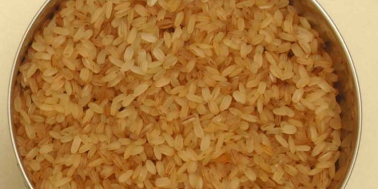 ഓണം അടുത്തതോടെ അരിവില ഉയർന്നു; കിലോയ്ക്ക് ശരാശരി ഉയർന്നത് 8 രൂപ വരെ