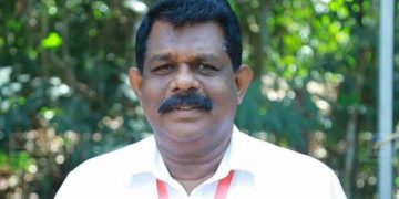 ആന്റണി രാജു പ്രതിയായ തെളിവു നശിപ്പിക്കൽ കേസ്: വിചാരണ ഈ മാസം 4ന് തുടങ്ങും