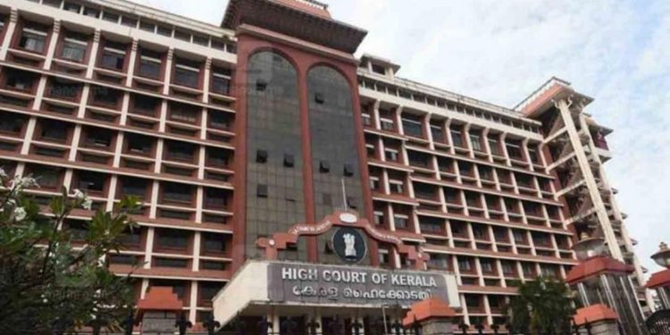 10% ക്വോട്ടയിൽ നായർ വിദ്യാർഥികൾക്ക് മെറിറ്റ് പ്രവേശനമാകാം: ഹൈക്കോടതി