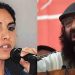 ഭീകരബന്ധം: ബിട്ട കരാട്ടെയുടെ ഭാര്യയുൾപ്പെടെ 4 പേരെ സർക്കാർ സർവീസിൽനിന്നു പുറത്താക്കി
