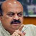 ബസവരാജ് ബൊമ്മയെ മാറ്റിയേക്കുമോ?; കര്ണ്ണാടകത്തില് ബിജെപിയുടെ നിര്ണ്ണായക യോഗം