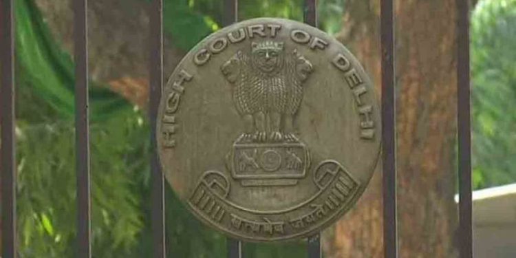 ‘ആധാർ കാർഡ് പരിശോധിച്ച് ജനനത്തീയതി ഉറപ്പിച്ച ശേഷം ലൈംഗിക ബന്ധം സാധ്യമല്ല’