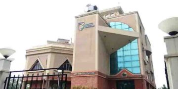 ഇന്ത്യക്ക് ഫിഫയുടെ വിലക്ക്; അണ്ടർ 17 വനിതാ ലോകകപ്പ് നഷ്ടമായേക്കും