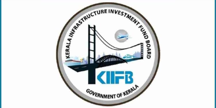 ഇഡിക്കെതിരെ ഹർജിയുമായി കിഫ്ബി ഹൈക്കോടതിയിൽ