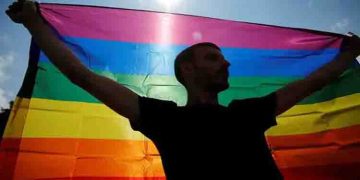 സ്വവർഗ്ഗരതി നിരോധനം പിൻവലിക്കുമെന്ന് പ്രഖ്യാപിച്ച് സിം​ഗപ്പൂർ, സ്വാ​ഗതം ചെയ്ത് എൽജിബിടി പ്രവർത്തകർ