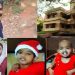 പൊലീസ് ക്വാര്ട്ടേഴ്സിലെ കൂട്ടമരണം ; റെനീസിന്റെ കാമുകി, നജ്ലയുമായി വഴക്കിടുന്ന ദൃശ്യങ്ങൾ പൊലീസിന്