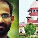 ജാമ്യം തേടി സിദ്ദിഖ് കാപ്പൻ സുപ്രീംകോടതിയിൽ; മറ്റന്നാൾ പരിഗണിക്കും