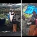 ഓക്സിജൻകിട്ടാതെ രോഗി മരിച്ചെന്ന ആരോപണം അടിസ്ഥാനരഹിതം, രോഗി ഗുരുതരാവസ്ഥയിലായിരുന്നു : തിരുവല്ല ആശുപത്രി സൂപ്രണ്ട്