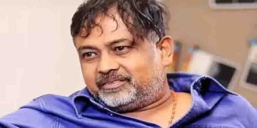 സംവിധായകന്‍ ലിംഗുസാമിക്ക് ആറുമാസം തടവ് ശിക്ഷ വിധിച്ച് കോടതി