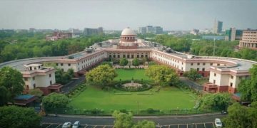 കോഴിക്കോട് ഇരട്ടസ്ഫോടനം; പ്രതികളെ വെറുതെ വിട്ടതിനെതിരെ എന്‍ഐഎ, സുപ്രീംകോടതിയെ സമീപിച്ചു