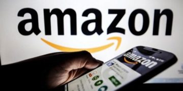 ‘സമന്‍സ് കിട്ടിയവർ ബന്ധപ്പെടുക’; പ്രവര്‍ത്തകരുടെ മുഴുവന്‍ കേസുകളും ഏറ്റെടുക്കുമെന്ന് പ്രഖ്യാപിച്ച് കെപിസിസി