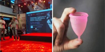 ബഷീറിന്റെയും മകൾ ആമിറയുടെയും സ്വപ്നങ്ങളുമായി ‘ഡിയർ വാപ്പി’