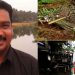 വടകര സജീവന്റേത് കസ്റ്റഡി കൊലപാതകമെന്ന് ശരിവെച്ച് ക്രൈം ബ്രാഞ്ച്; പ്രതികളായ പൊലീസുകാർ ഒളിവിൽ