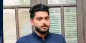 ഇർഷാദിനെ തേടി വന്ന യുവതി ആര് ?